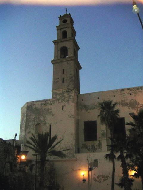 Jaffa 013.jpg