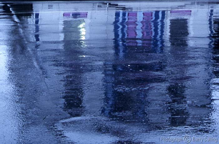 Bank reflection Akaroa.jpg