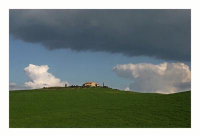 Tuscany10,Italy