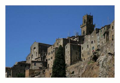 Pitigliano3