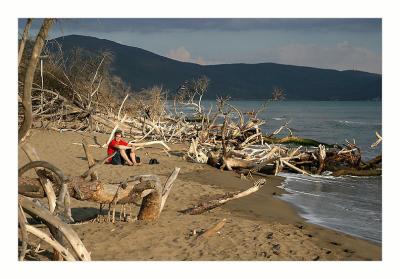 Maremma2,Italy