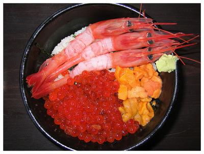 Hakodate