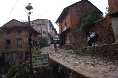 u44/big_five62/medium/39750660.Bandipur06.jpg