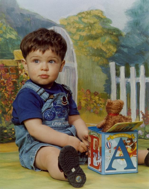 max_at_15months2.jpg