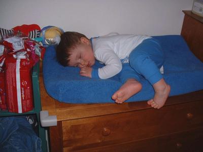 DSCF0090.JPG