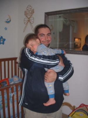 DSCF0106.JPG