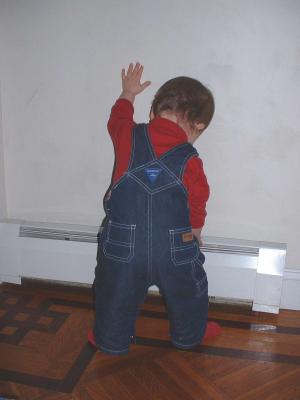 DSCF0016.JPG