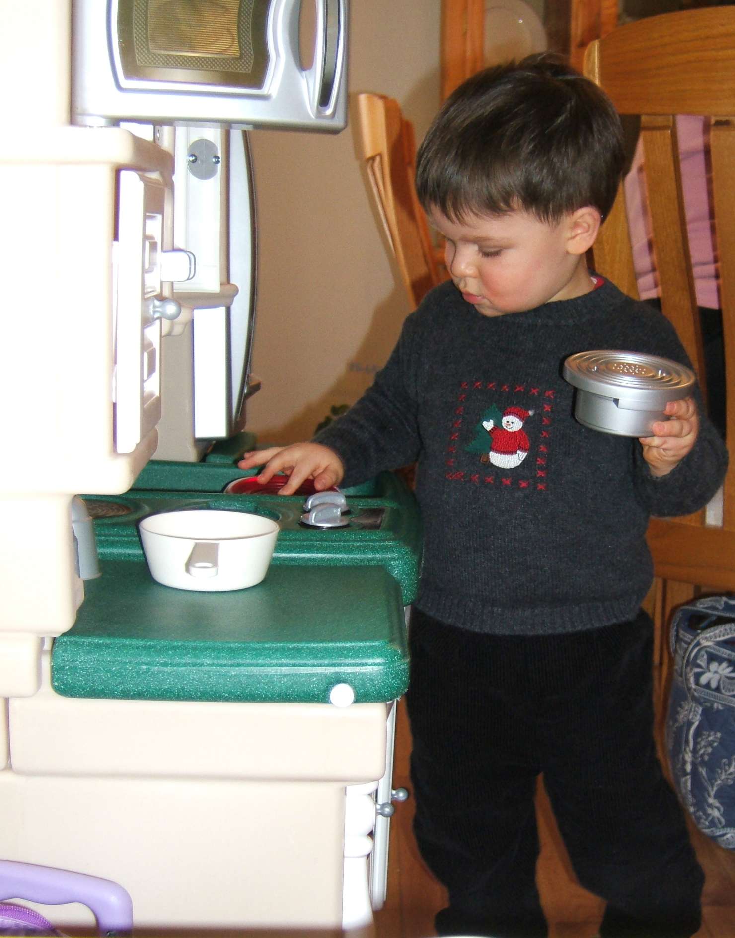 DSCF0350.JPG