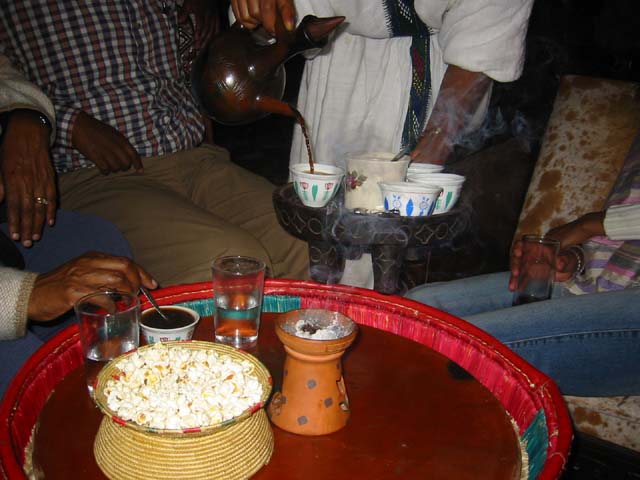 Picture 010a.jpg