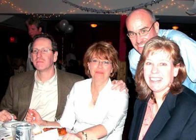 u44/bklyncmt/medium/28494410.04LOWKellyFred25th04KelFred25LOW017.jpg