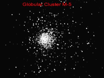Globular cluster m5.jpg