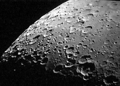 Lunar StellaCam.jpg