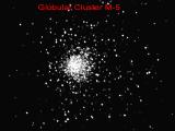 Globular cluster m5.jpg