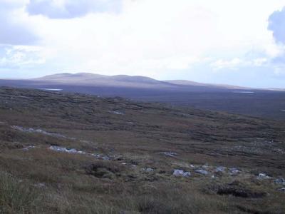 u44/blairp91/medium/33784468.BarvasHills.jpg