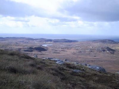u44/blairp91/medium/33784471.LochCamnanEilideanandLochnanGoirtean.jpg