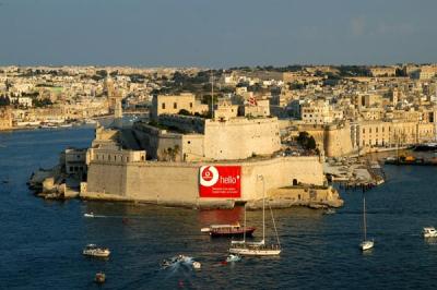u44/bmcmorrow/medium/26611566.malta2290copy.jpg