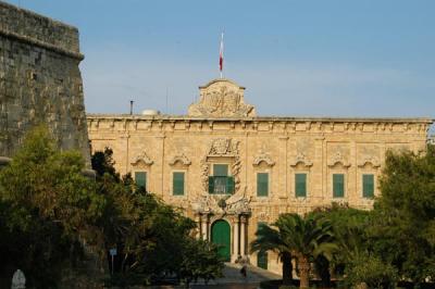 u44/bmcmorrow/medium/26611632.malta2259.jpg