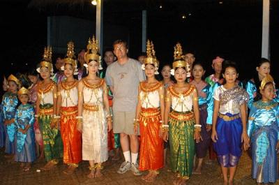 u44/bmcmorrow/medium/28436598.cambodia776.jpg