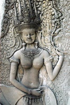 u44/bmcmorrow/medium/28439246.cambodia535.jpg