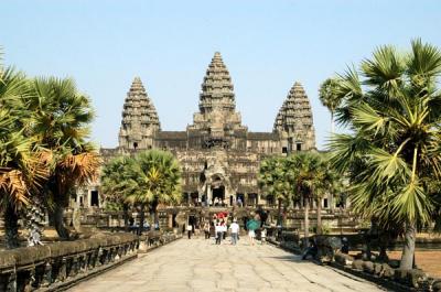 u44/bmcmorrow/medium/28439251.cambodia542.jpg