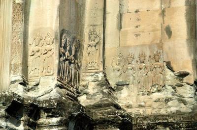 u44/bmcmorrow/medium/28439260.cambodia568.jpg