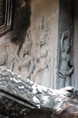 u44/bmcmorrow/medium/28439263.cambodia577.jpg