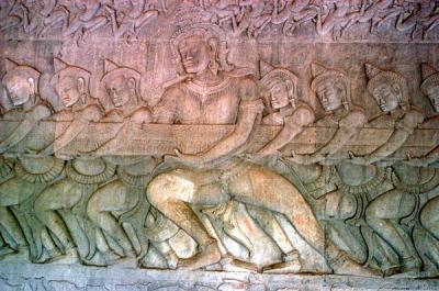 u44/bmcmorrow/medium/28439289.cambodia623.jpg