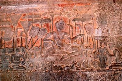 u44/bmcmorrow/medium/28439292.cambodia638.jpg