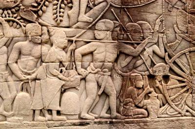 u44/bmcmorrow/medium/28518967.cambodia055.jpg