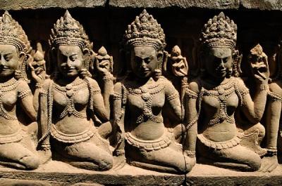 u44/bmcmorrow/medium/28521827.cambodia261.jpg