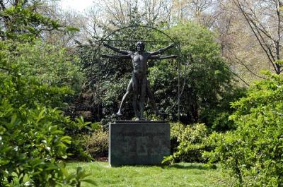 u44/bmcmorrow/medium/28654716.london020.jpg