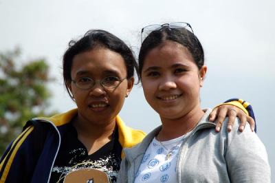 u44/bmcmorrow/medium/33783517.jakarat259.jpg
