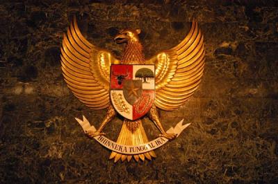 u44/bmcmorrow/medium/33783518.jakarat260.jpg