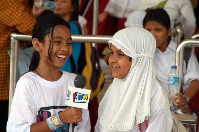 u44/bmcmorrow/medium/33783520.jakarat271.jpg