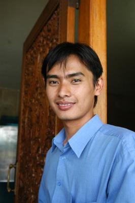 u44/bmcmorrow/medium/33783523.jakarat273.jpg