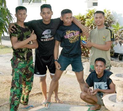 u44/bmcmorrow/medium/33783565.jakarat368.jpg