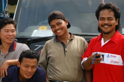 u44/bmcmorrow/medium/33783953.jakarat088.jpg