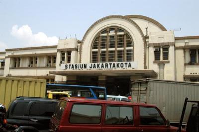 u44/bmcmorrow/medium/33784005.jakarat232copy.jpg