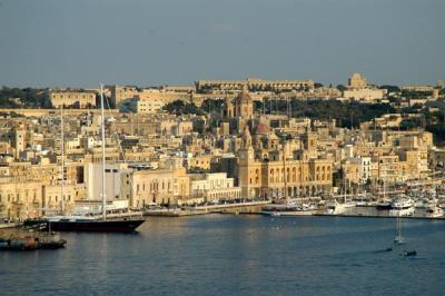 u44/bmcmorrow/medium/34403650.malta2265.jpg