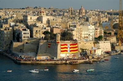 u44/bmcmorrow/medium/34403653.malta2273.jpg