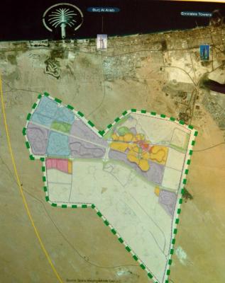 u44/bmcmorrow/medium/34404972.amman002.jpg