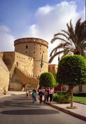 u44/bmcmorrow/medium/34408281.cairo30001.jpg