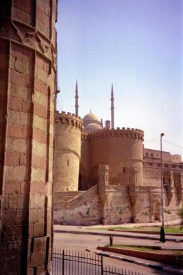 u44/bmcmorrow/medium/34408294.cairo40021.jpg
