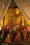 Wat Thmei, Siem Reap