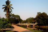 Siem Reap River