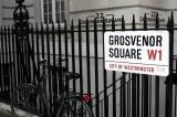 Grosvenor Square