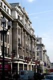 Regent Street, London