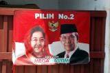 2004 Indonesian elections