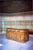 Tomb of Thutmose III