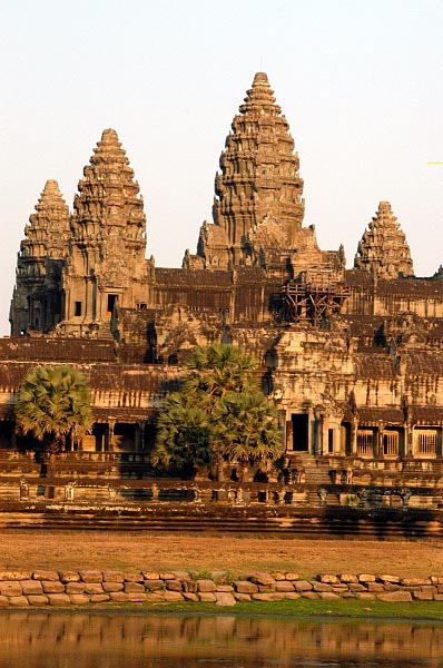 Angkor Wat